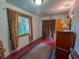 71911 Beaver Springs Rd - Photo 23