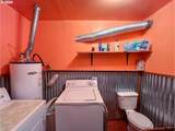 71911 Beaver Springs Rd - Photo 24