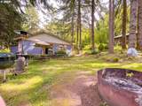 71911 Beaver Springs Rd - Photo 25
