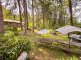 71911 Beaver Springs Rd - Photo 26