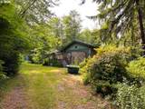 71911 Beaver Springs Rd - Photo 27