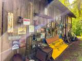 71911 Beaver Springs Rd - Photo 28