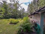 71911 Beaver Springs Rd - Photo 29