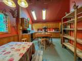 71911 Beaver Springs Rd - Photo 3