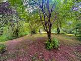 71911 Beaver Springs Rd - Photo 31