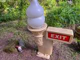 71911 Beaver Springs Rd - Photo 32