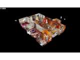 71911 Beaver Springs Rd - Photo 36