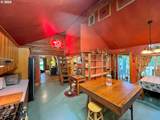 71911 Beaver Springs Rd - Photo 4