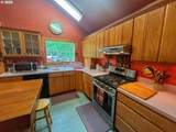 71911 Beaver Springs Rd - Photo 5