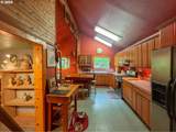 71911 Beaver Springs Rd - Photo 6