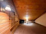 71911 Beaver Springs Rd - Photo 8