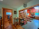 71911 Beaver Springs Rd - Photo 9