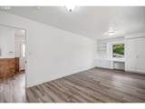 18908 65TH St - Photo 17