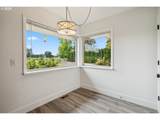 18908 65TH St - Photo 24