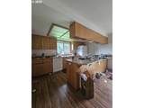 71614 Fishhawk Rd - Photo 4