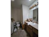 71614 Fishhawk Rd - Photo 9