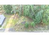  Roseview Ct - Photo 1