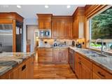 14960 Brooklet Pl - Photo 12
