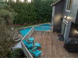 14960 Brooklet Pl - Photo 3