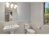 14960 Brooklet Pl - Photo 40