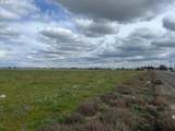  Airport Road - Photo 1