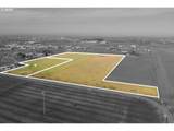  Airport Road - Photo 4