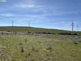  Hoctor - Photo 11