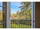 2670 Tichner Dr - Photo 21