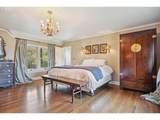 2670 Tichner Dr - Photo 23