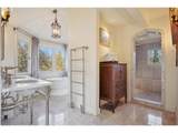 2670 Tichner Dr - Photo 25