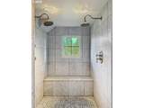 2670 Tichner Dr - Photo 26