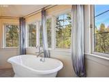 2670 Tichner Dr - Photo 27