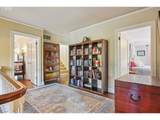 2670 Tichner Dr - Photo 28