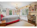 2670 Tichner Dr - Photo 29