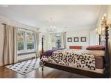 2670 Tichner Dr - Photo 31