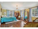2670 Tichner Dr - Photo 32