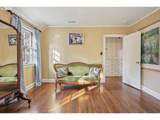 2670 Tichner Dr - Photo 33