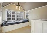 2670 Tichner Dr - Photo 35