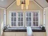 2670 Tichner Dr - Photo 36
