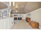 2670 Tichner Dr - Photo 37