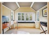 2670 Tichner Dr - Photo 39