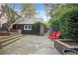 2670 Tichner Dr - Photo 44