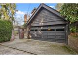 2670 Tichner Dr - Photo 45