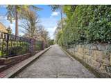 2670 Tichner Dr - Photo 46