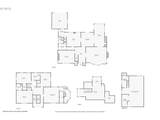 2670 Tichner Dr - Photo 48