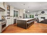 24300 Dayton Ave - Photo 10