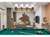 24300 Dayton Ave - Photo 14