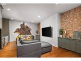 24300 Dayton Ave - Photo 16
