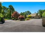 24300 Dayton Ave - Photo 2