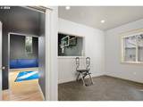 24300 Dayton Ave - Photo 20